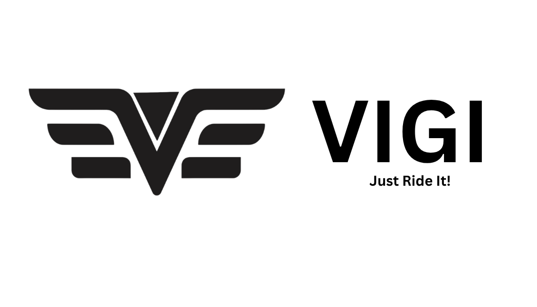 Vigi