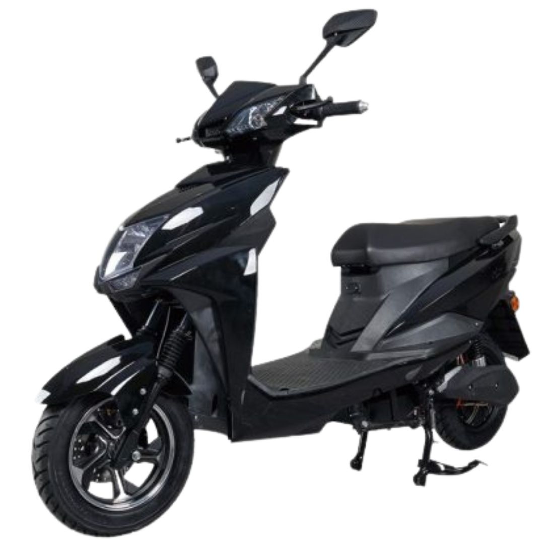 Vigi Sigma