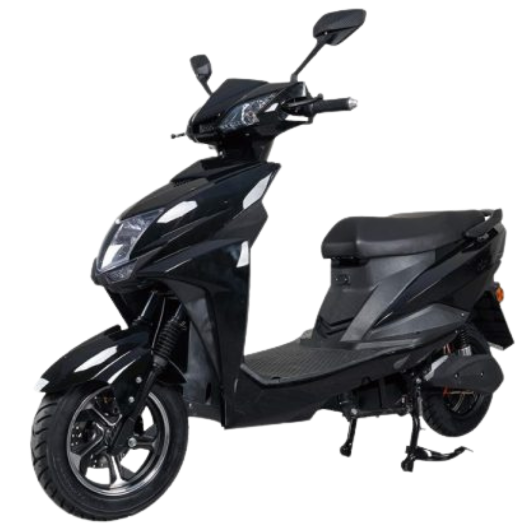Vigi Sigma